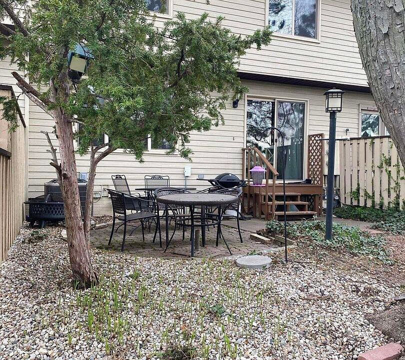 1st image of 3449 Johnathan Ave