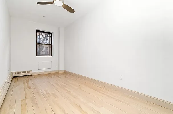 Rented by REAL New York | media 6