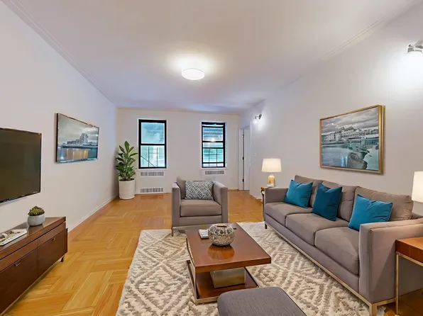 200 Haven Avenue image 1 of 9