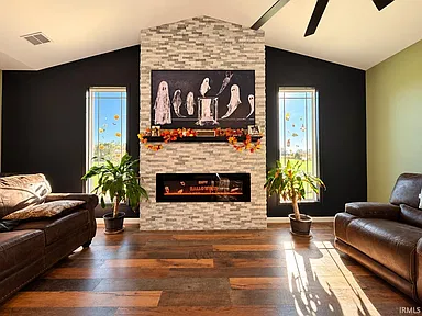 Property photo 34