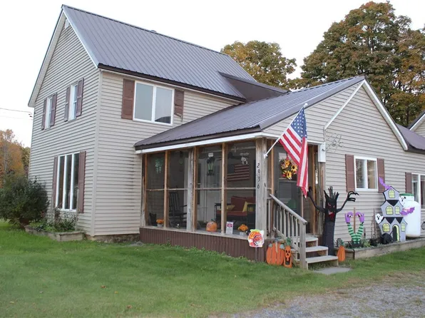 2936 County Route 17, Williamstown, NY 13493