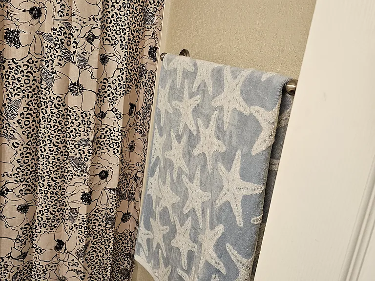 101 E Blancas Dr — Photo 16