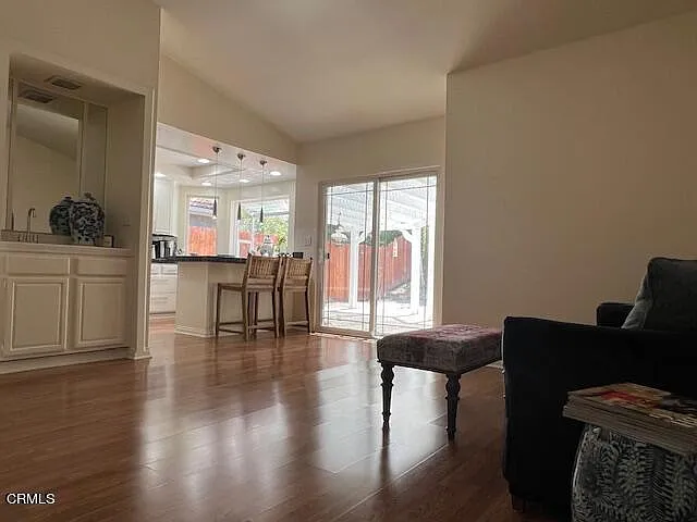 4313 Wildwest Cir — Photo 36