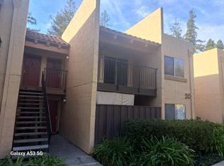 259 N Capitol Ave UNIT 270, San Jose, CA 95127
