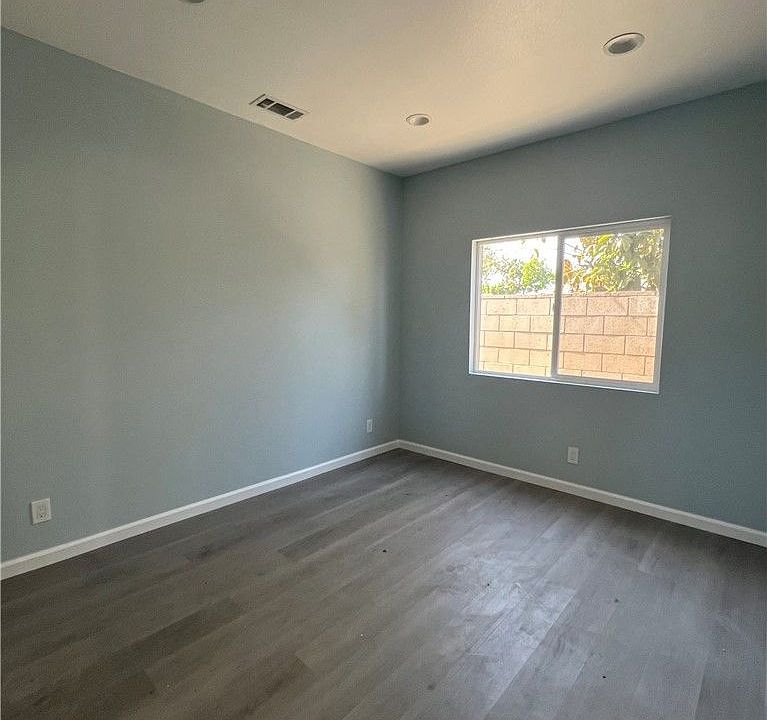 1125 N Aldgate Ave, La Puente, CA 91744 Zillow