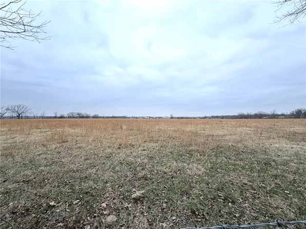 85 / Acres Hwy W, Gravette, AR 72736
