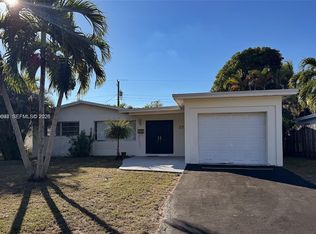 Hollywood Hills, Hollywood, FL 33021