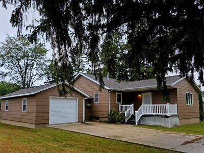 106 S Sherman St, Marathon, IA, 50565