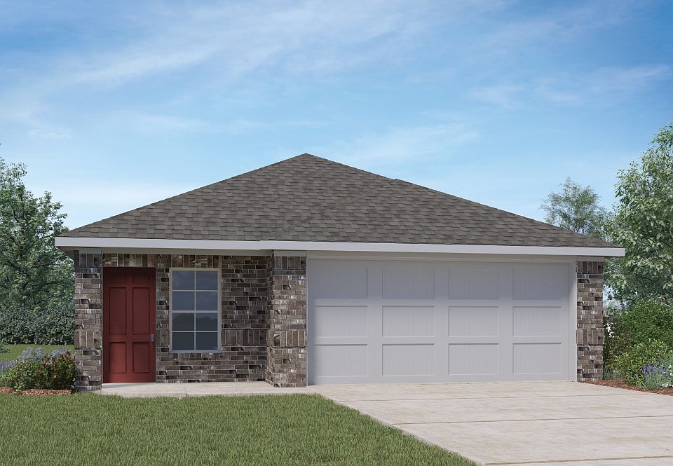 Elevation Image 0.