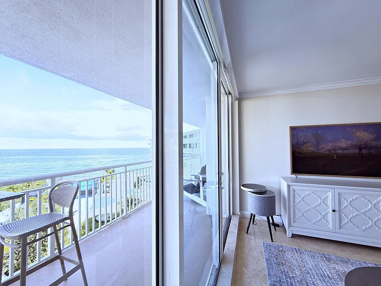 3546 S Ocean Blvd #822 — Photo 9