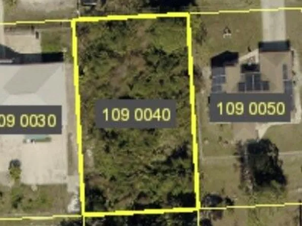 3213 29th ST SW, LEHIGH ACRES, FL 33976