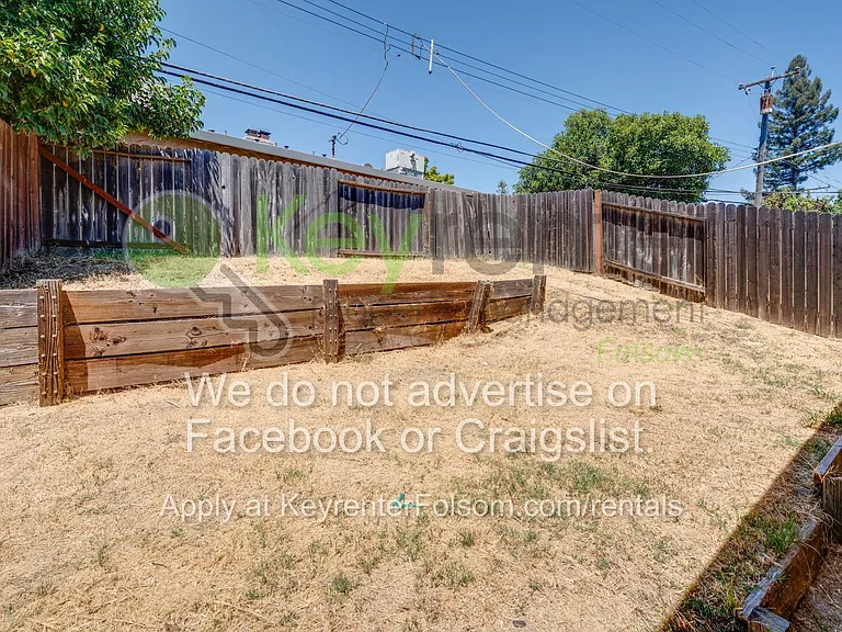 6113 Madison Ave — Photo 31