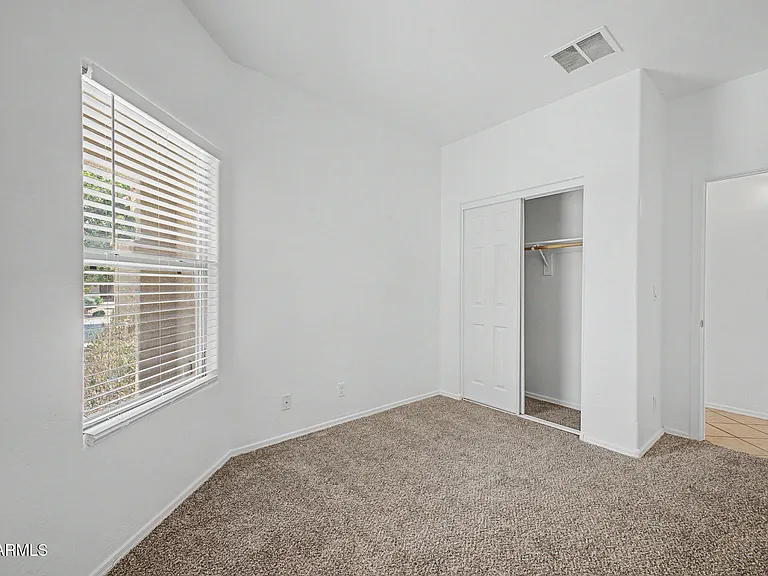 8770 W Wood Dr — Photo 20