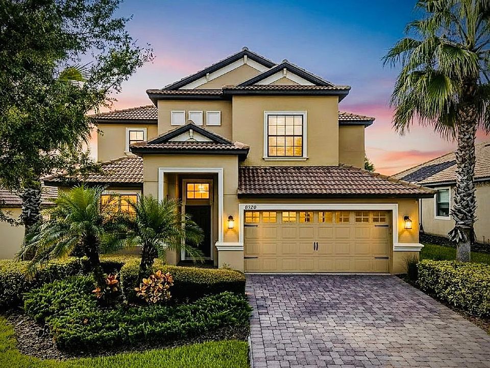 1st image of 8920 Dove Valley Way