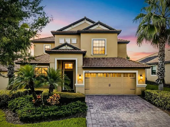 8920 Dove Valley Way, Davenport, FL 33896