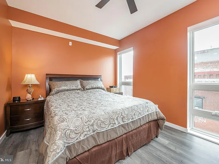 1501 N 31st St #Penthouse 3 — Photo 7