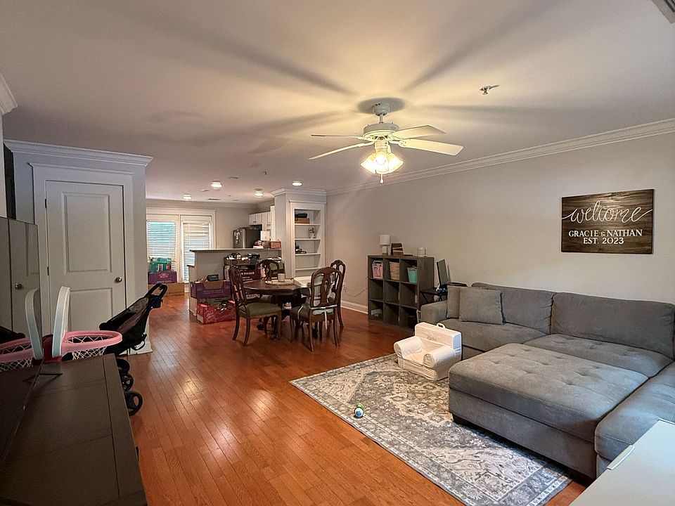 1st image of 1035 Barnett Shoals Rd APT 612