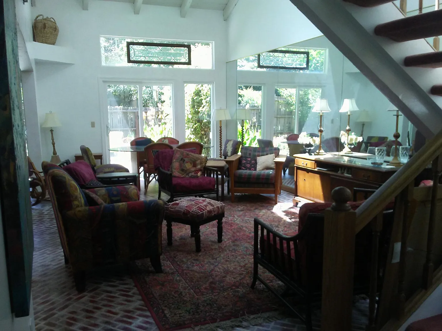3 bed, 2.5 bath, 1742 sqft, $4,500 — Photo 4