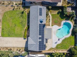 2511 18th Ave, Kingsburg, CA 93631