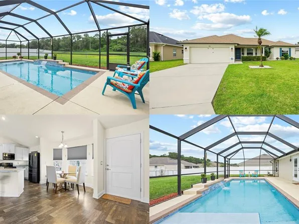 4013 SE 98th Pl, Belleview, FL 34420