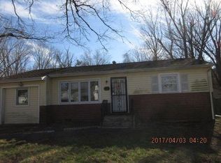 4010 E Adams Cir, Hammonton, NJ 08037