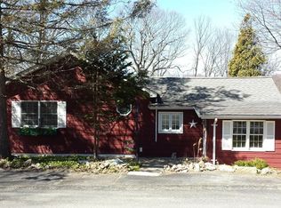 17 Ridge Rd, Hopatcong, NJ 07843
