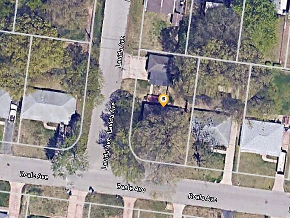 5th image of 1149 Reale Ave