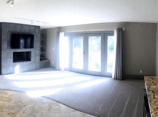 81 McNear Dr, San Rafael, CA 94901