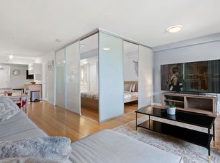 718 Main St #406, Vancouver, BC