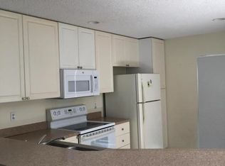 7630 Lago Del Mar Dr APT 6, Boca Raton, FL 33433