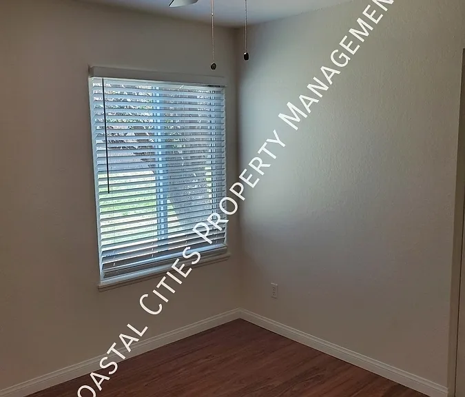 12675 Verdugo Ave — Photo 24