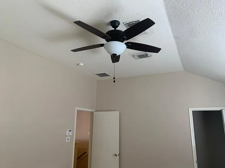 1150 Pennygent Ln #1 — Photo 35