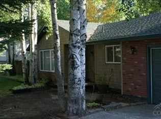 60948 Garnet St, Bend, OR 97702