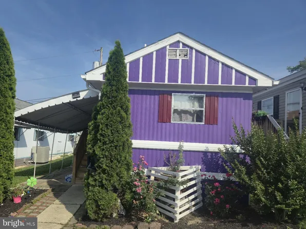 116 Birch St, Wilmington, DE 19808