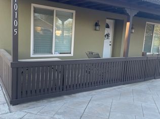 (Undisclosed Address), Littlerock, CA 93543