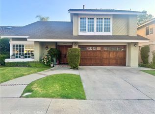 24622 Via Tequila, Lake Forest, CA 92630