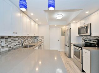 2101 E Sunrise Blvd, Fort Lauderdale, FL 33304