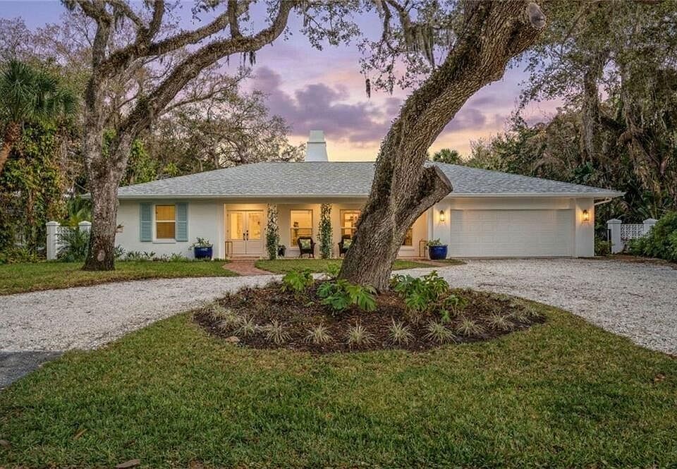 1st image of 4120 Indian River Drive E