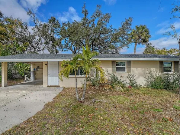 1203 Pineland Ave, Venice, FL 34285