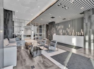 2481 Taunton Rd #1304, Oakville, ON L6H 0L3