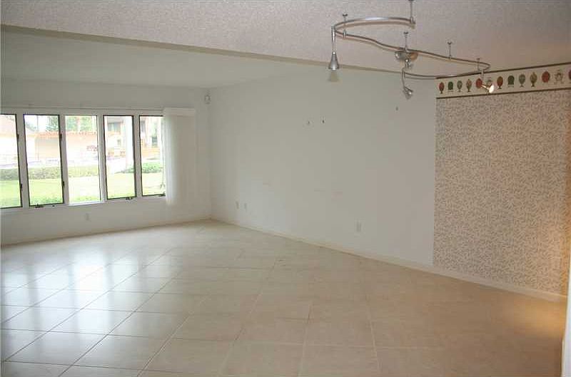 8101 BARDMOOR PL Seminole FL Zillow