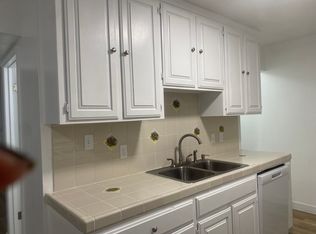 151 E 15th St #151, Pittsburg, CA