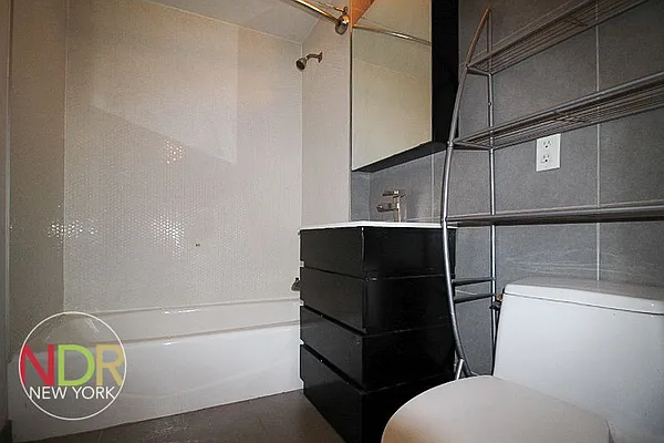 Rented by Next Door Realty NYC | media 6