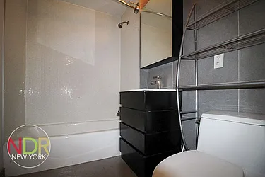 Rented by Next Door Realty NYC