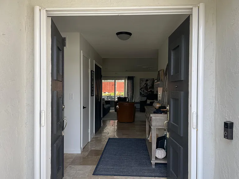 12856 Oakfield Way — Photo 3