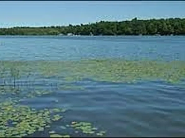 Off Duck Lake Rd, Red Creek, NY 13143
