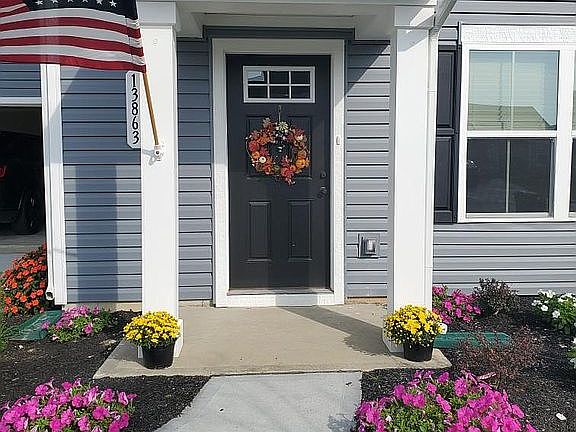 4th image of 13863 Cardonia Dr