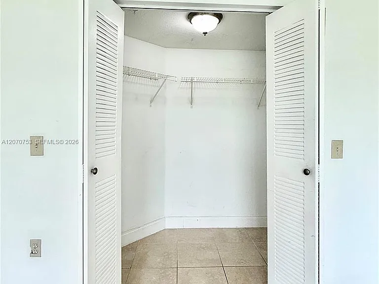 4171 San Marino Blvd #102 — Photo 24
