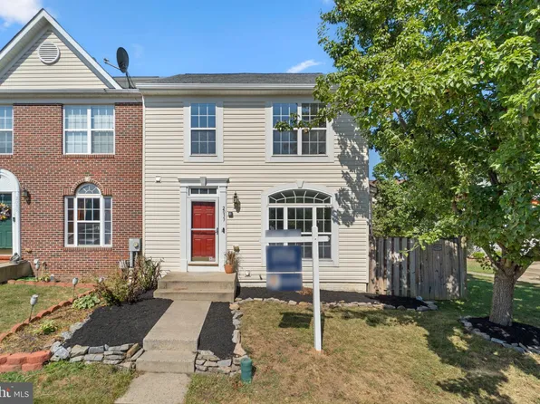 2033 Buell Dr, Frederick, MD 21702