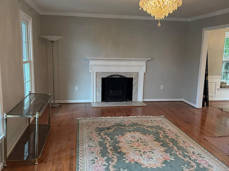 9601 Woodedge Dr — Photo 12